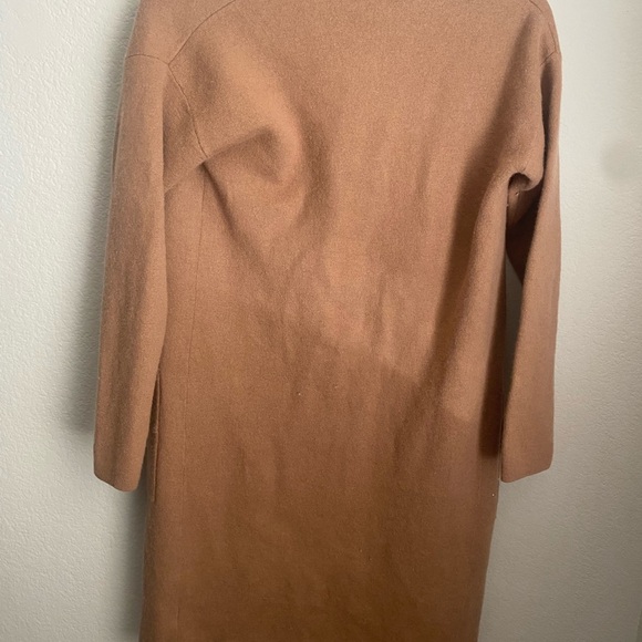 Babaton Lance Wool Blend Cardigan - Picture 8 of 8